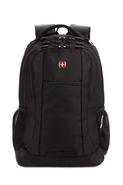 Swissgear Laptop Backpack (SA5505)