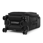 Travelpro Crew™ Classic Carry-On Spinner