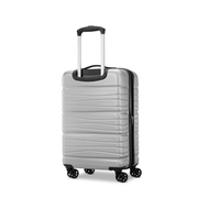 Samsonite Evolve SE Spinner Suitcase (SMALL)