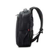 Samsonite Xenon 4.0 Slim Backpack