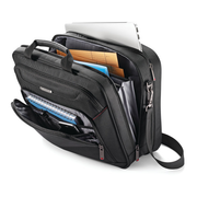 Samsonite Xenon 3.0 Toploader