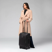 Travelpro Crew™ Classic Carry-On Spinner