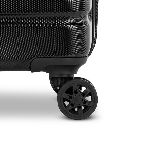 Samsonite Evolve SE Spinner Suitcase (MEDIUM)