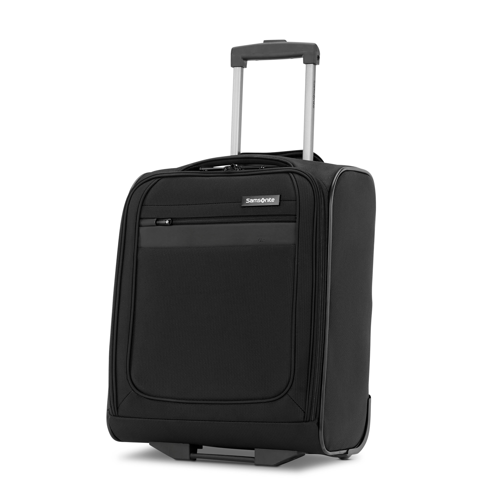 Samsonite advena underseat sales