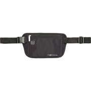 GO Travel RFID Money Belt