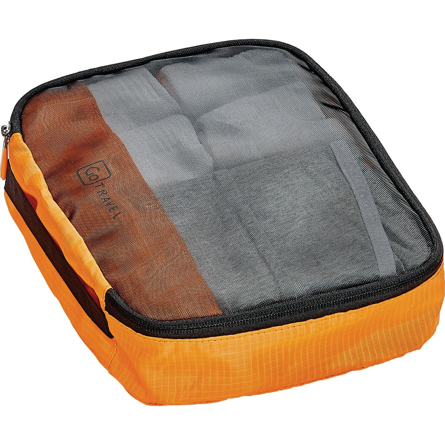 Go Travel Triple Packing Cubes