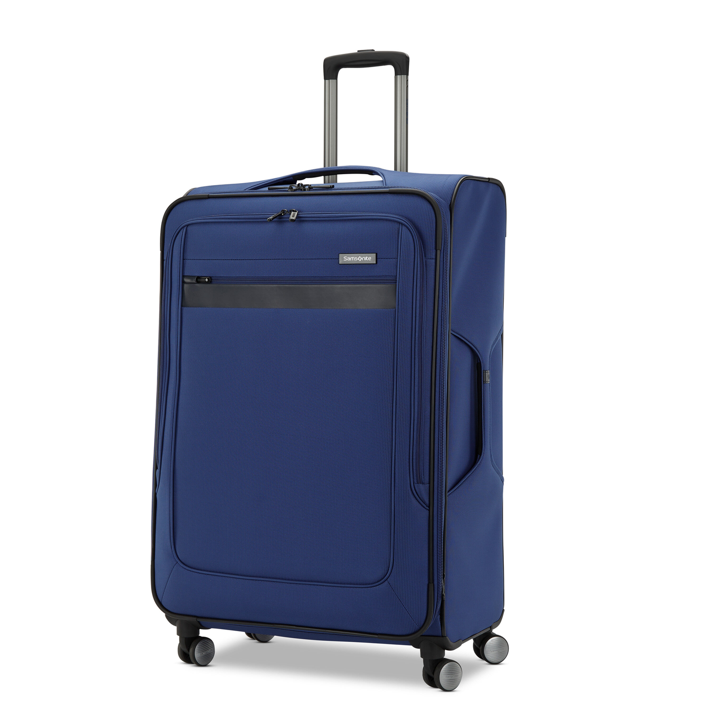 Luggage Prime