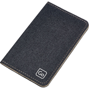 Go Travel The Slip Micro Credit Card Wallet