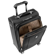 Travelpro Platinum Magna 2 Business Plus (SMALL)