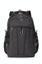 Swissgear ScanSmart Laptop Backpack (1753)