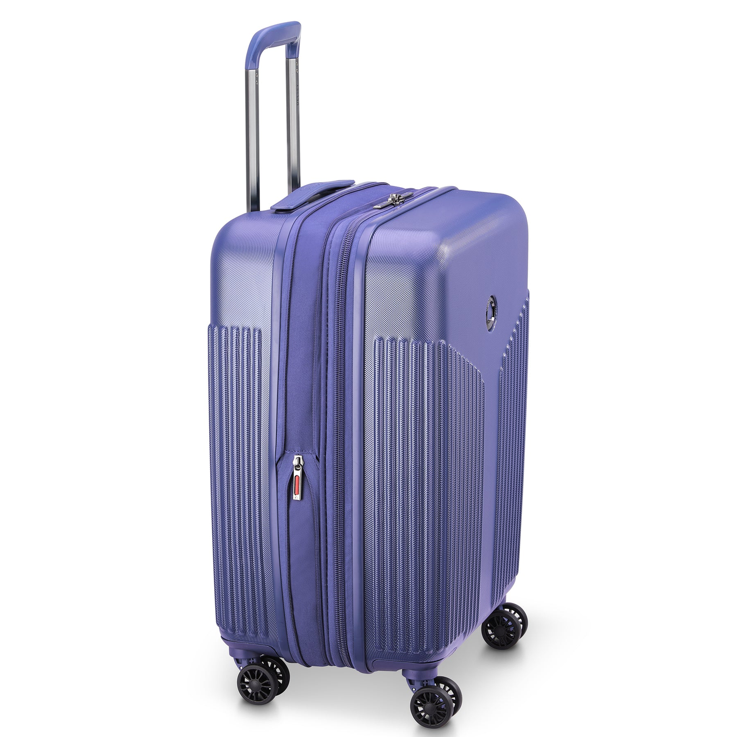 Delsey Comete 3.0 Hardcase Luggage (SMALL)(29% OFF in Store)