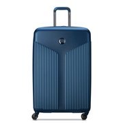 Delsey Comete 3.0 Hardcase Luggage (LARGE)