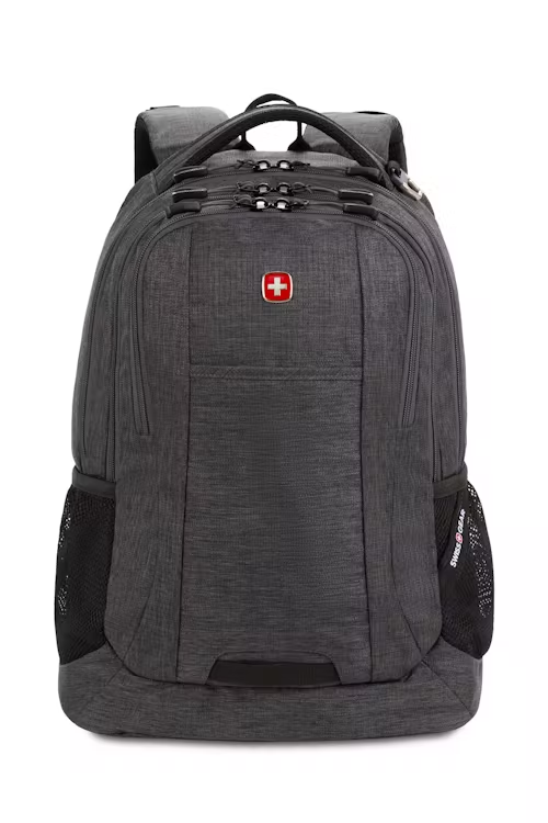 Swissgear Laptop Backpack (SA5505)