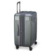 Delsey Comete 3.0 Hardcase Luggage (MEDIUM)