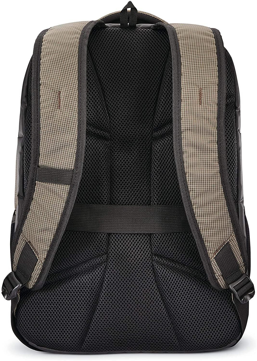 Crossfire Rucksack Luggage Prime