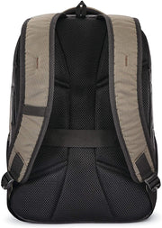 Samsonite Tectonic Lifestyle Crossfire Backpack