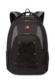 SwissGear 1186 Laptop Backpack