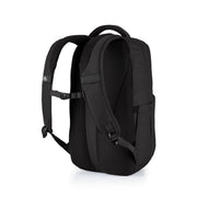 High Sierra Everyday 18.5" Backpack