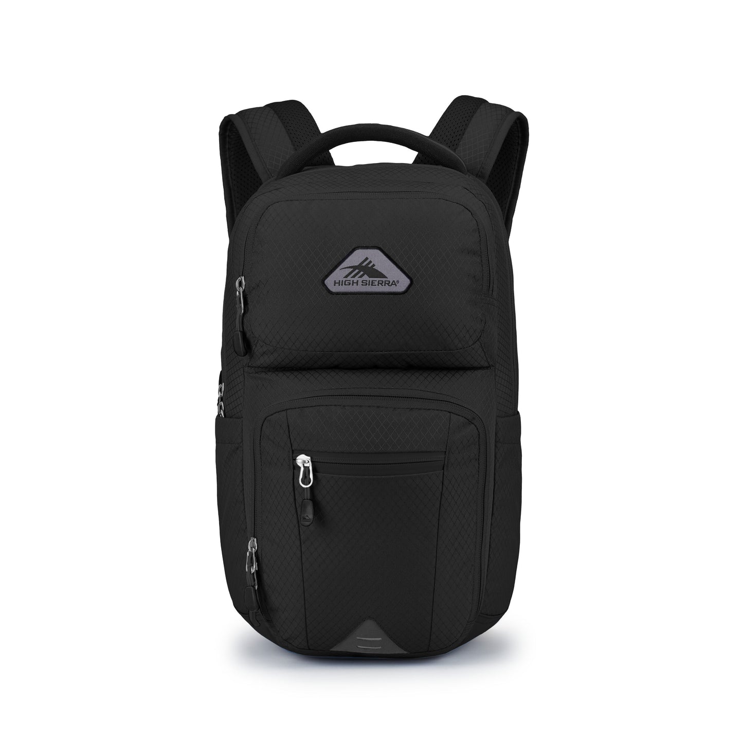 High Sierra Everyday 18.5" Backpack