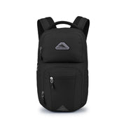 High Sierra Everyday 18.5" Backpack