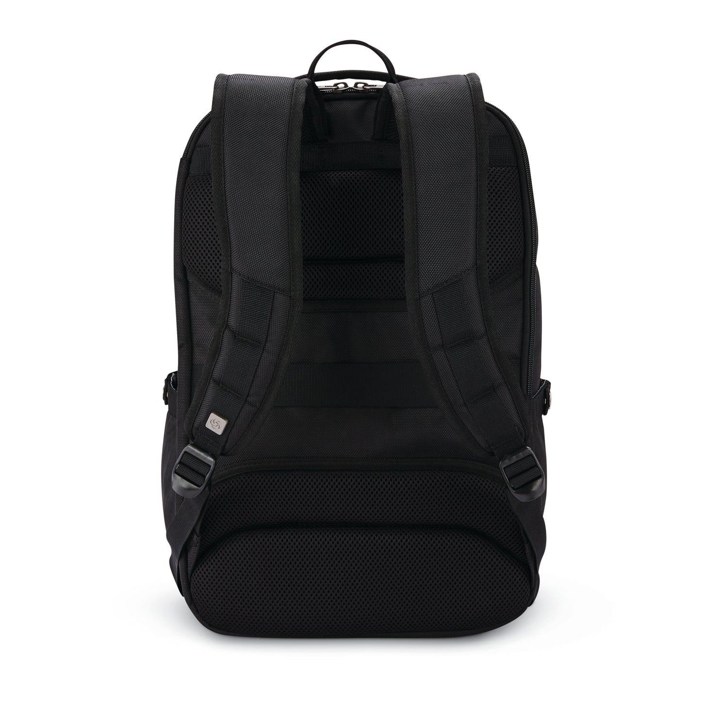 Samsonite Carrier Tucker Laptop Backpack