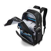 Samsonite Carrier Tucker Laptop Backpack