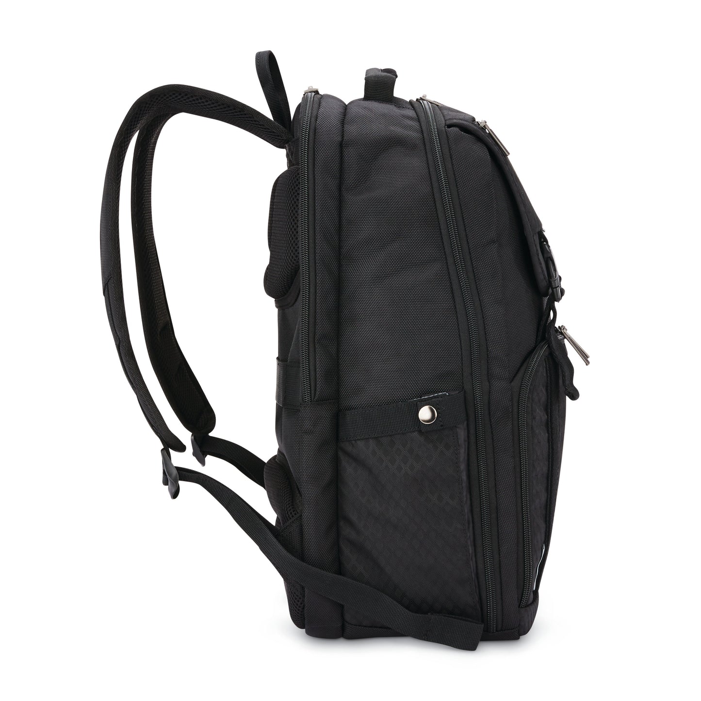 Samsonite Carrier Tucker Laptop Backpack