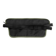 Lewis N. Clark Datablock RFID-Blocking Waist Stash