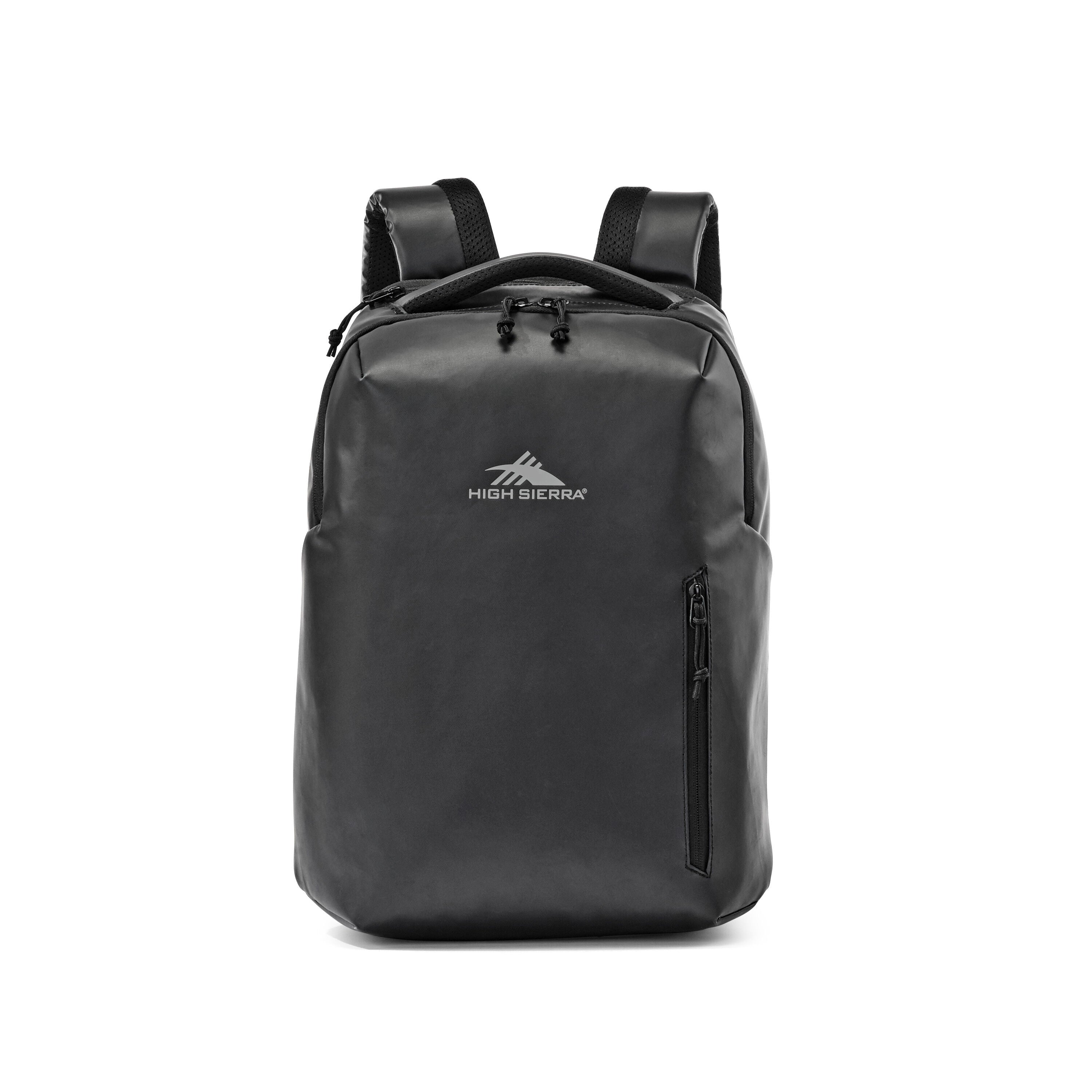 High Sierra Rossby Daypack