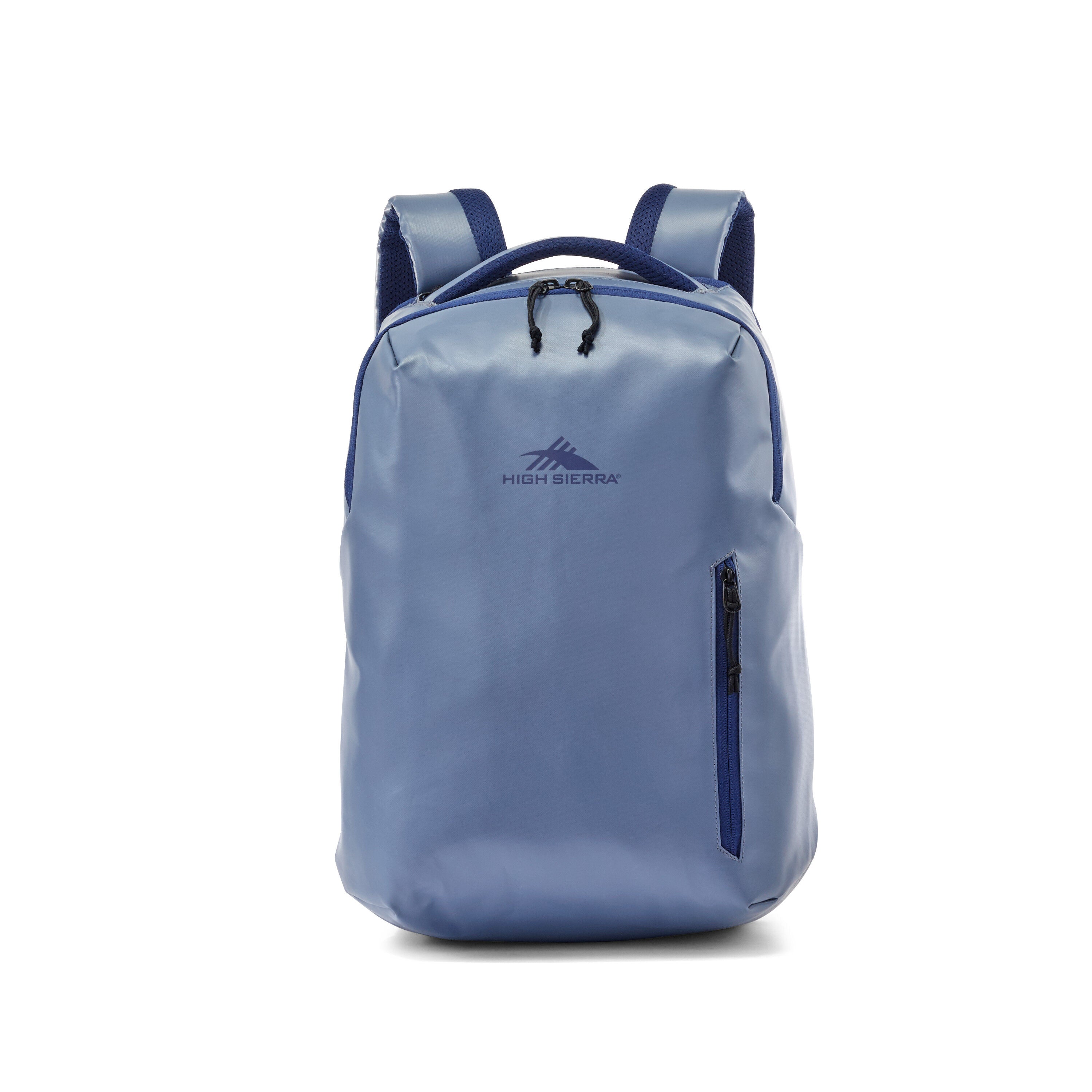 High Sierra Rossby Daypack