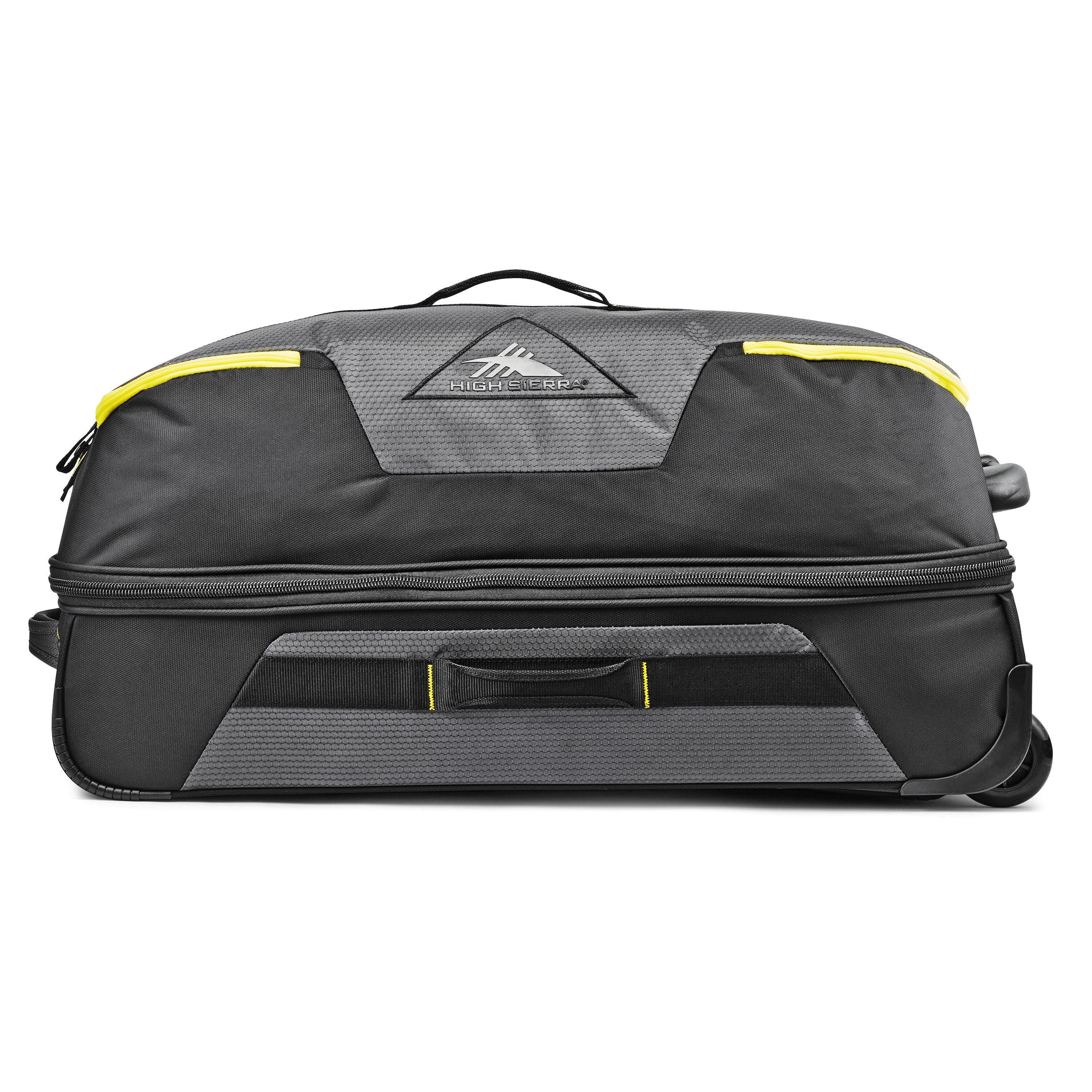 Luggage Prime