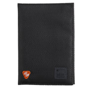 Lewis N. Clark Datablock RFID-Blocking Passport Case