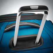 American Tourister Zoom Turbo 24" Spinner