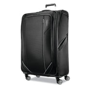 American Tourister Zoom Turbo 28" Spinner