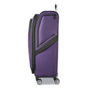 American Tourister Zoom Turbo 28" Spinner