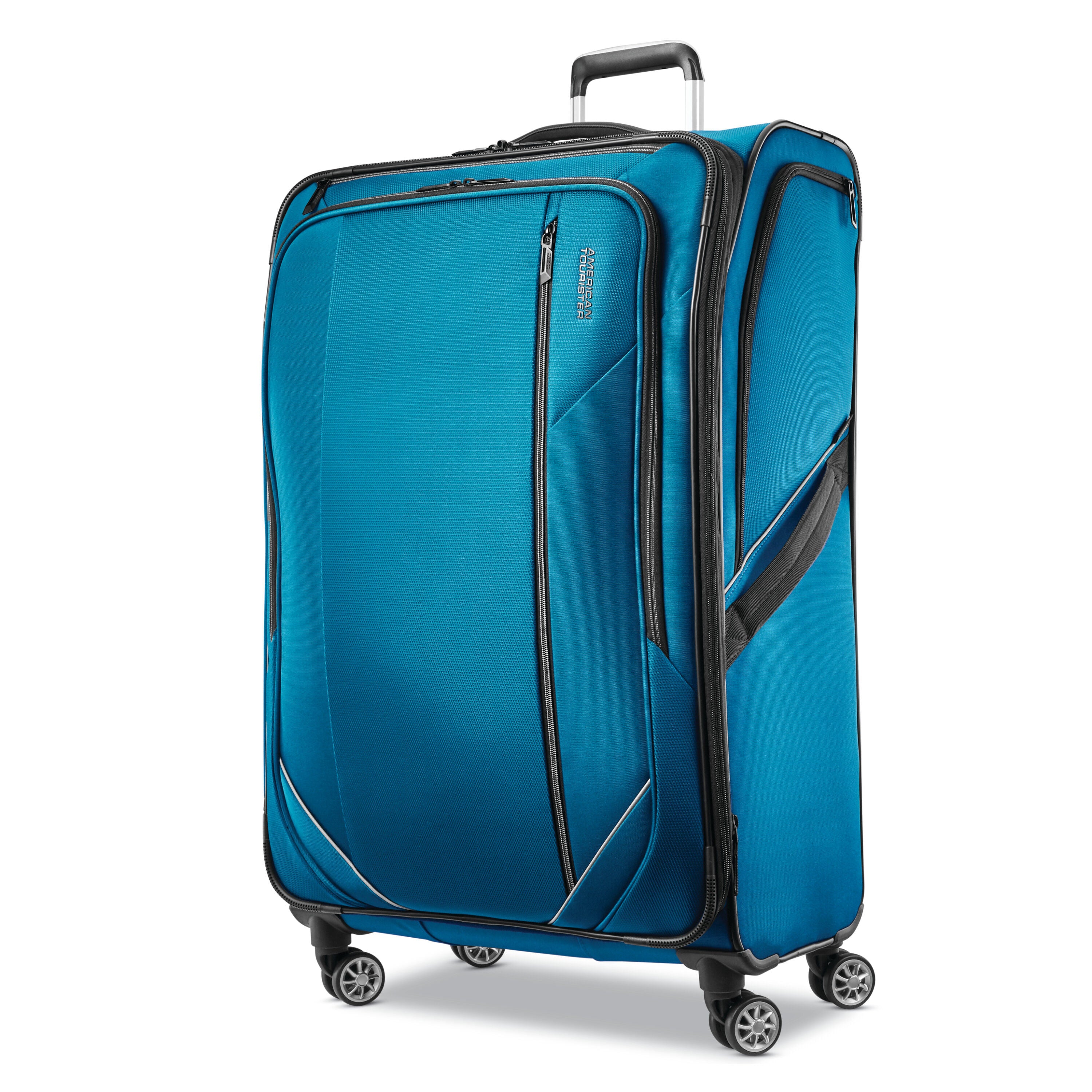 American Tourister Zoom Turbo 28" Spinner