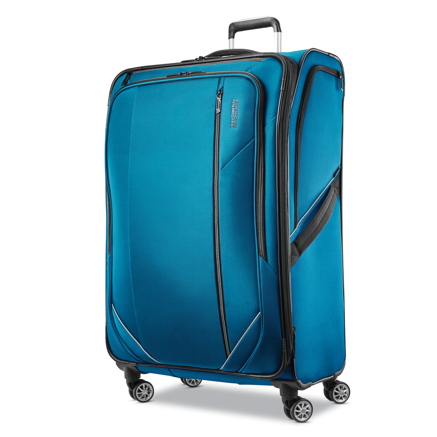 American Tourister Zoom Turbo 28" Spinner