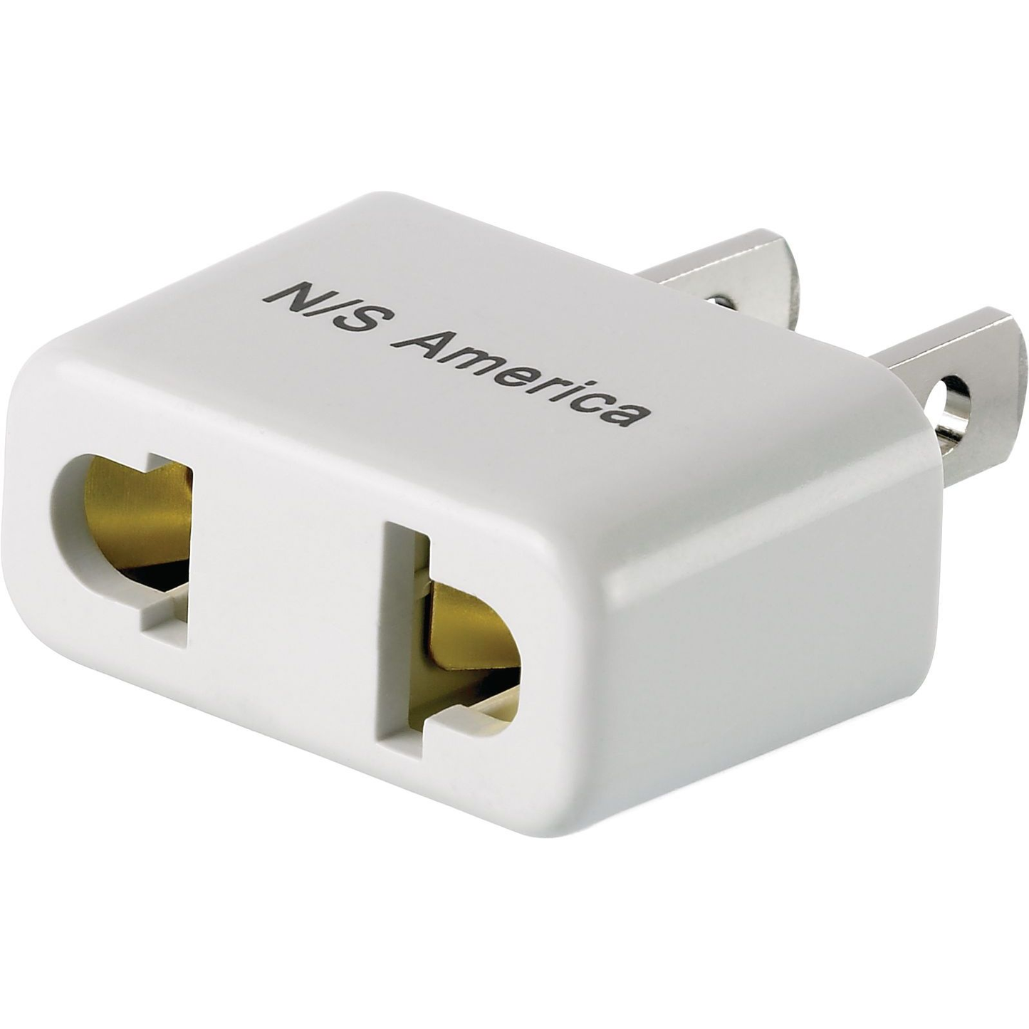 GO Travel Adapter US to N/S America