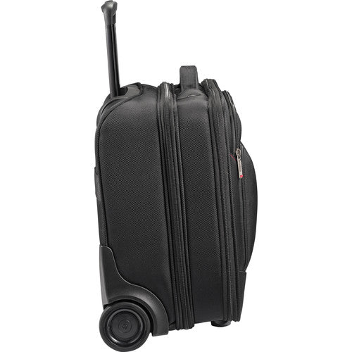 Samsonite Xenon 3.0 Wheeled Mobile Office