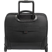 Samsonite Xenon 3.0 Wheeled Mobile Office