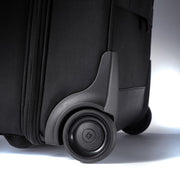 Samsonite Xenon 3.0 Wheeled Mobile Office