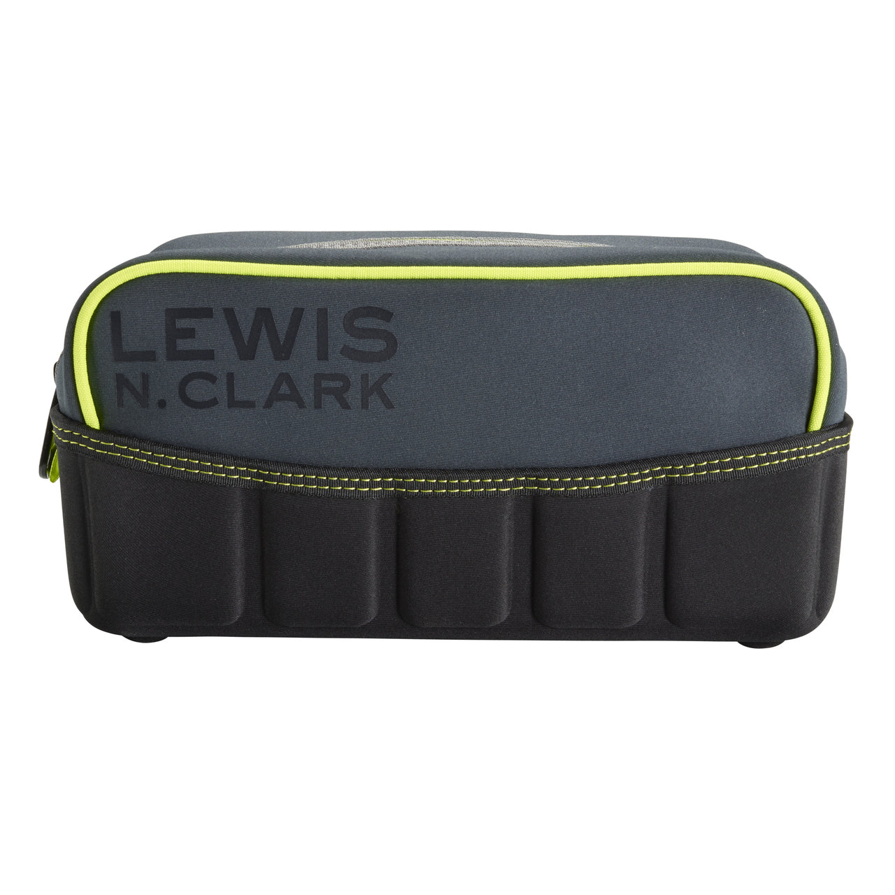 Lewis N. Clark TravelFLEX Classic Toiletry Kit