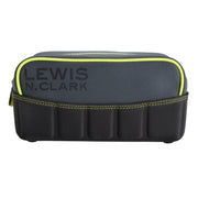 Lewis N. Clark TravelFLEX Classic Toiletry Kit