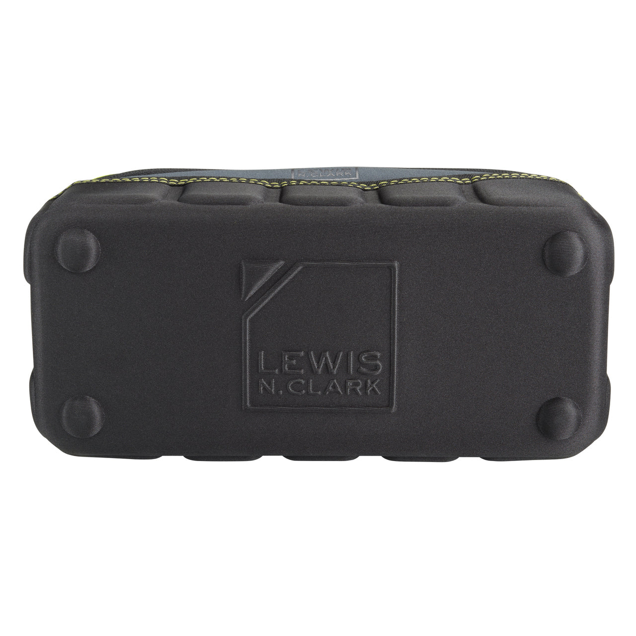 Lewis N. Clark TravelFLEX Open Top Toiletry Kit