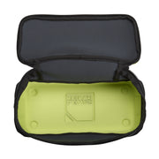 Lewis N. Clark TravelFLEX Open Top Toiletry Kit