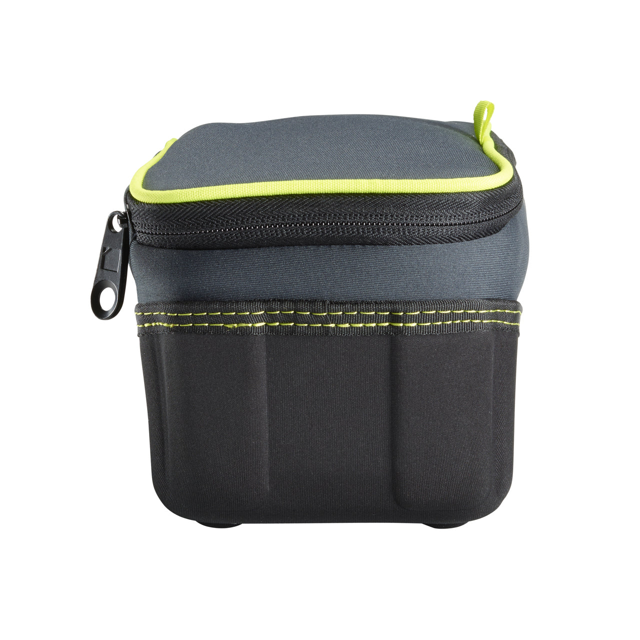 Lewis N. Clark TravelFLEX Open Top Toiletry Kit