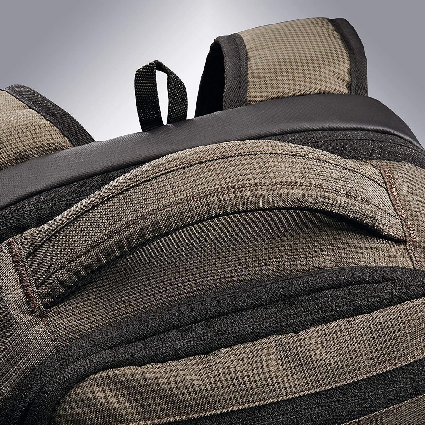 Samsonite Tectonic Lifestyle Crossfire Backpack