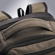 Samsonite Tectonic Lifestyle Crossfire Backpack