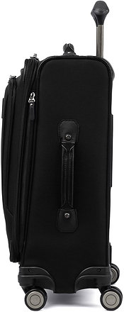 Travelpro Crew 11 Softside Luggage (Intl)