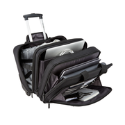 Samsonite Classic Business 2.0 Wheeled Business Case(45% OFF in Store)